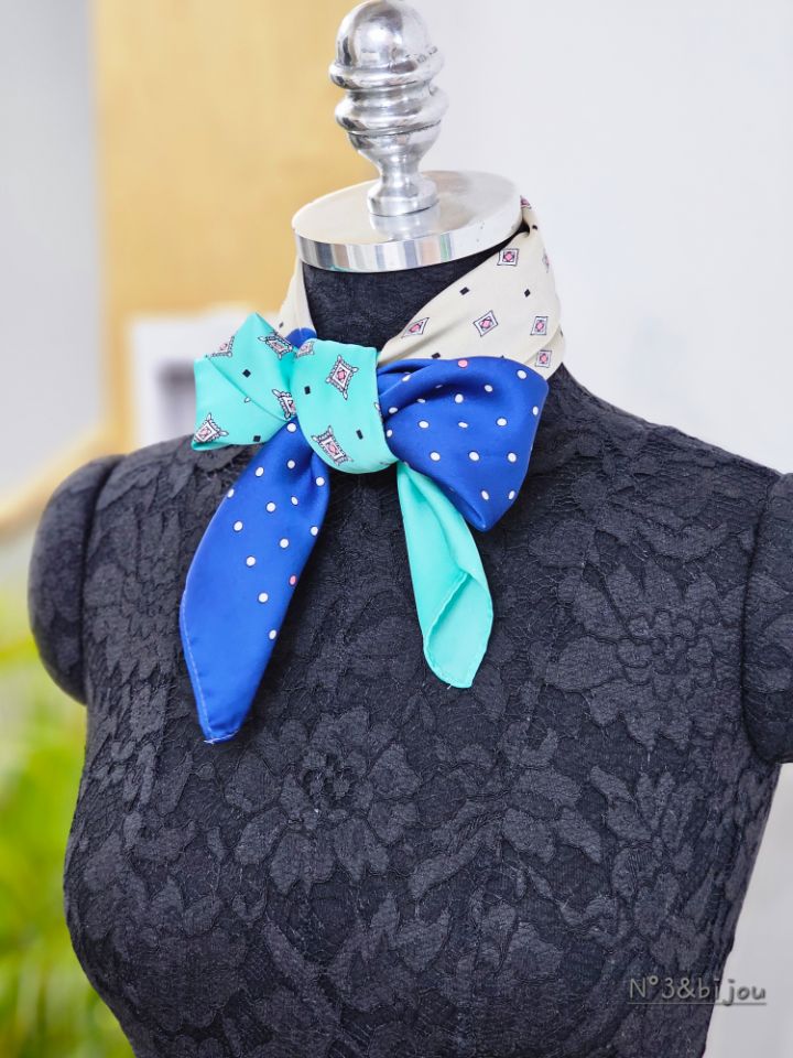 N3韓國代購女裝新品熱賣推薦時尚人氣26春夏休閑圍巾披肩N3圍巾/披肩