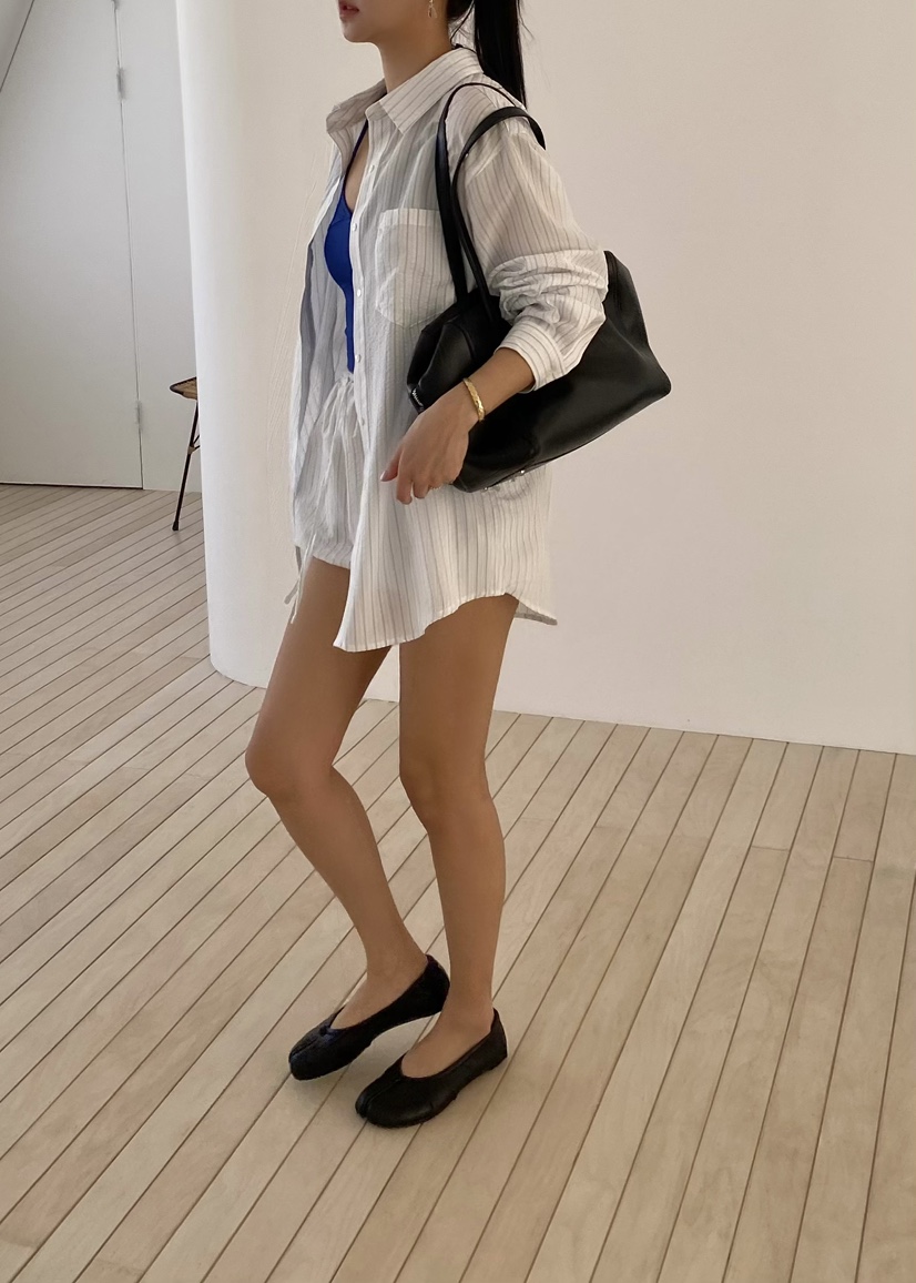 OUPPT韓國東大門代購女士新款熱賣人氣休閑職業襯衫蕾絲衫OUPPT襯衫/蕾絲衫