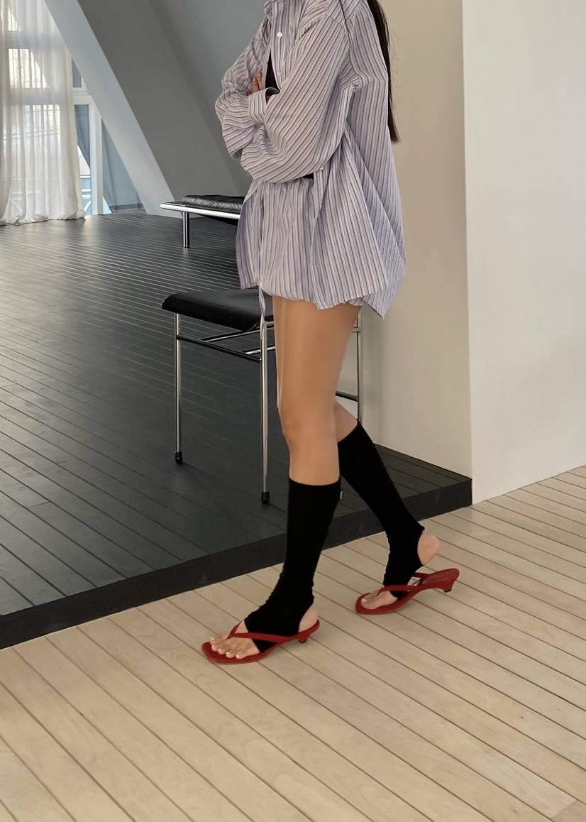 OUPPT韓國東大門代購女士新款熱賣人氣休閑職業襯衫蕾絲衫OUPPT襯衫/蕾絲衫