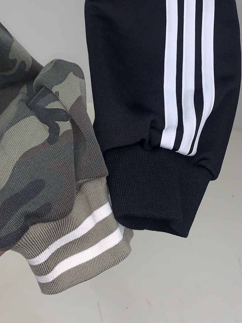 SEOLO韓國直郵女士新品休閑職業人氣推薦26春夏時尚熱賣夾克Seolo seoul夾克