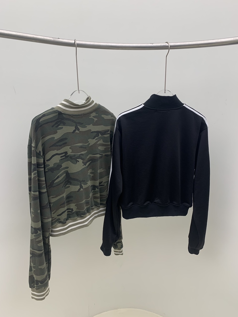 SEOLO韓國直郵女士新品休閑職業人氣推薦26春夏時尚熱賣夾克Seolo seoul夾克