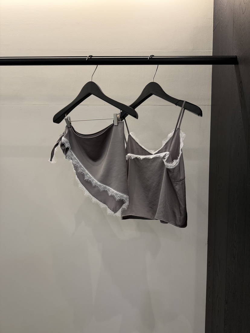 MURMUR韓國東大門直郵女士新款推薦時尚人氣熱賣休閑套裝MURMUR套裝