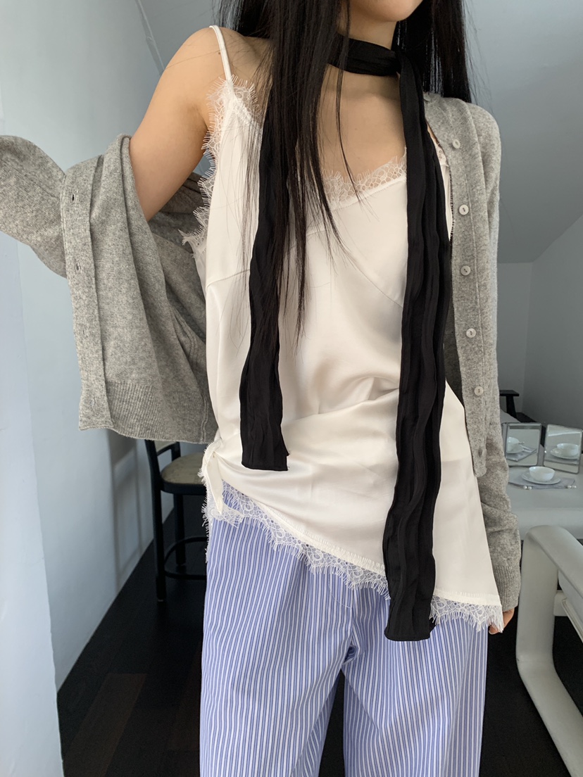 MURMUR韓國東大門直郵女士新款推薦時尚人氣熱賣休閑套裝MURMUR套裝