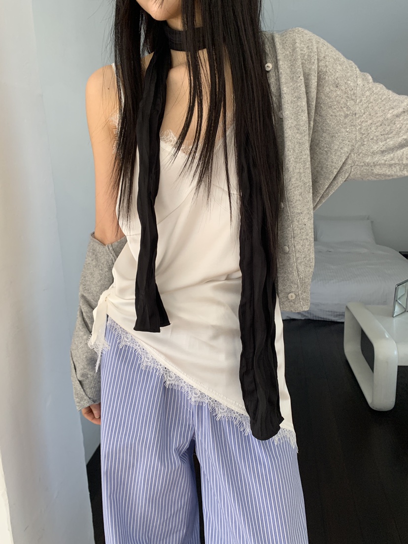 MURMUR韓國東大門直郵女士新款推薦時尚人氣熱賣休閑套裝MURMUR套裝