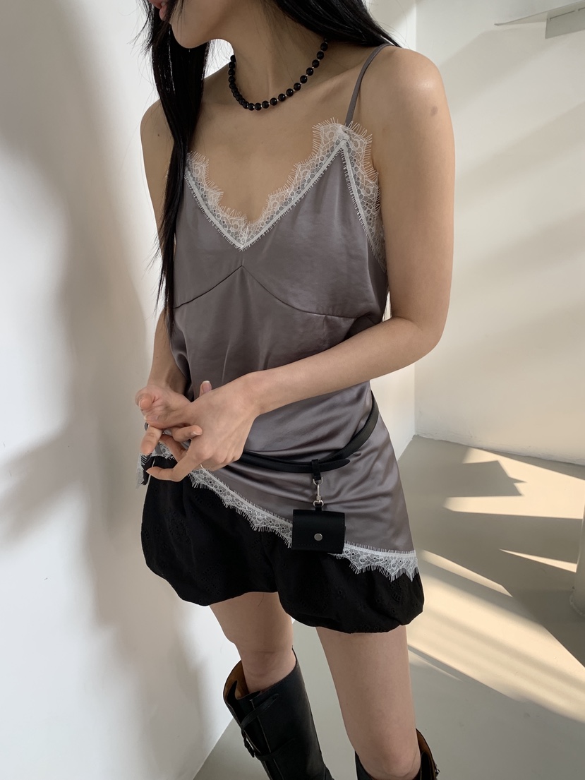 MURMUR韓國東大門直郵女士新款推薦時尚人氣熱賣休閑套裝MURMUR套裝