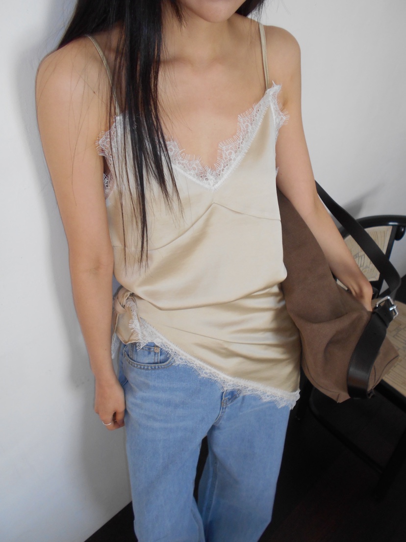 MURMUR韓國東大門直郵女士新款推薦時尚人氣熱賣休閑套裝MURMUR套裝