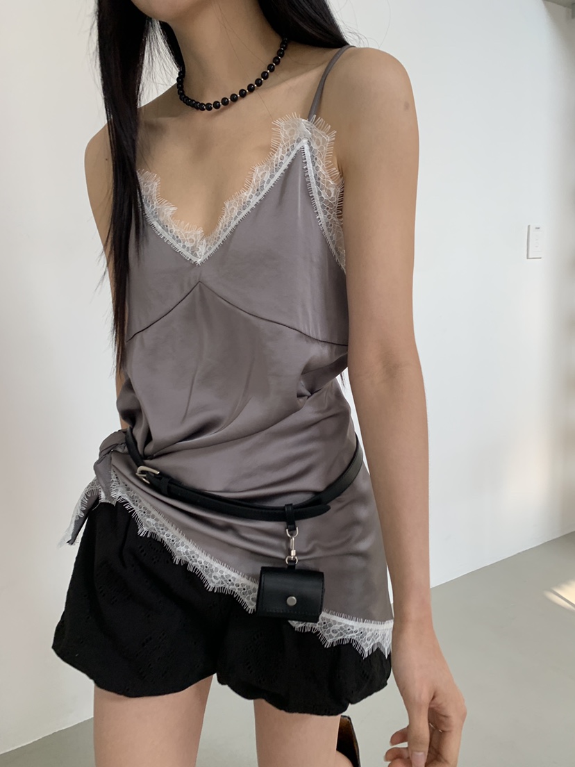 MURMUR韓國東大門直郵女士新款推薦時尚人氣熱賣休閑套裝MURMUR套裝