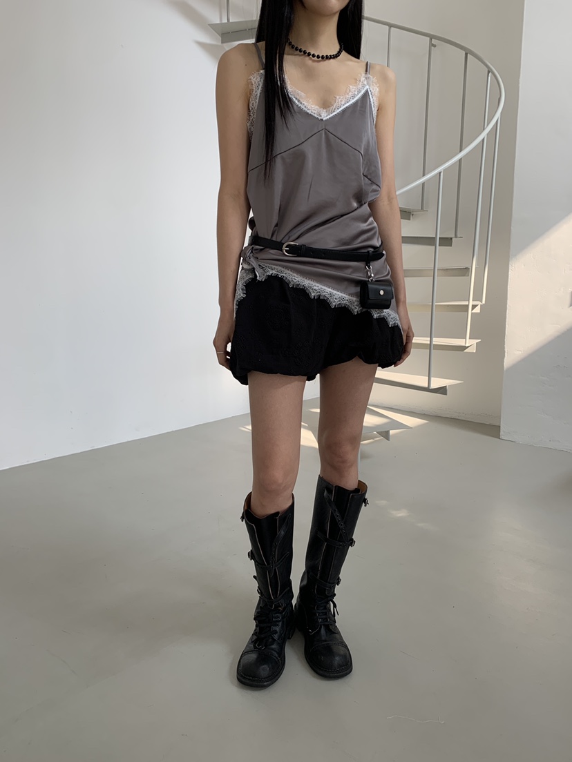 MURMUR韓國東大門直郵女士新款推薦時尚人氣熱賣休閑套裝MURMUR套裝