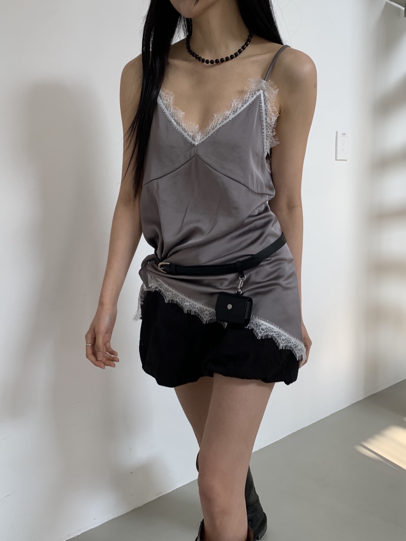 MURMUR韓國東大門直郵女士新款推薦時尚人氣熱賣休閑套裝MURMUR套裝