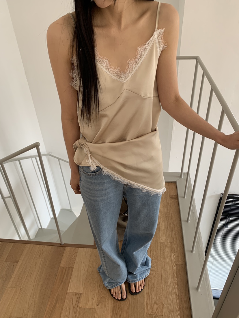 MURMUR韓國東大門直郵女士新款推薦時尚人氣熱賣休閑套裝MURMUR套裝