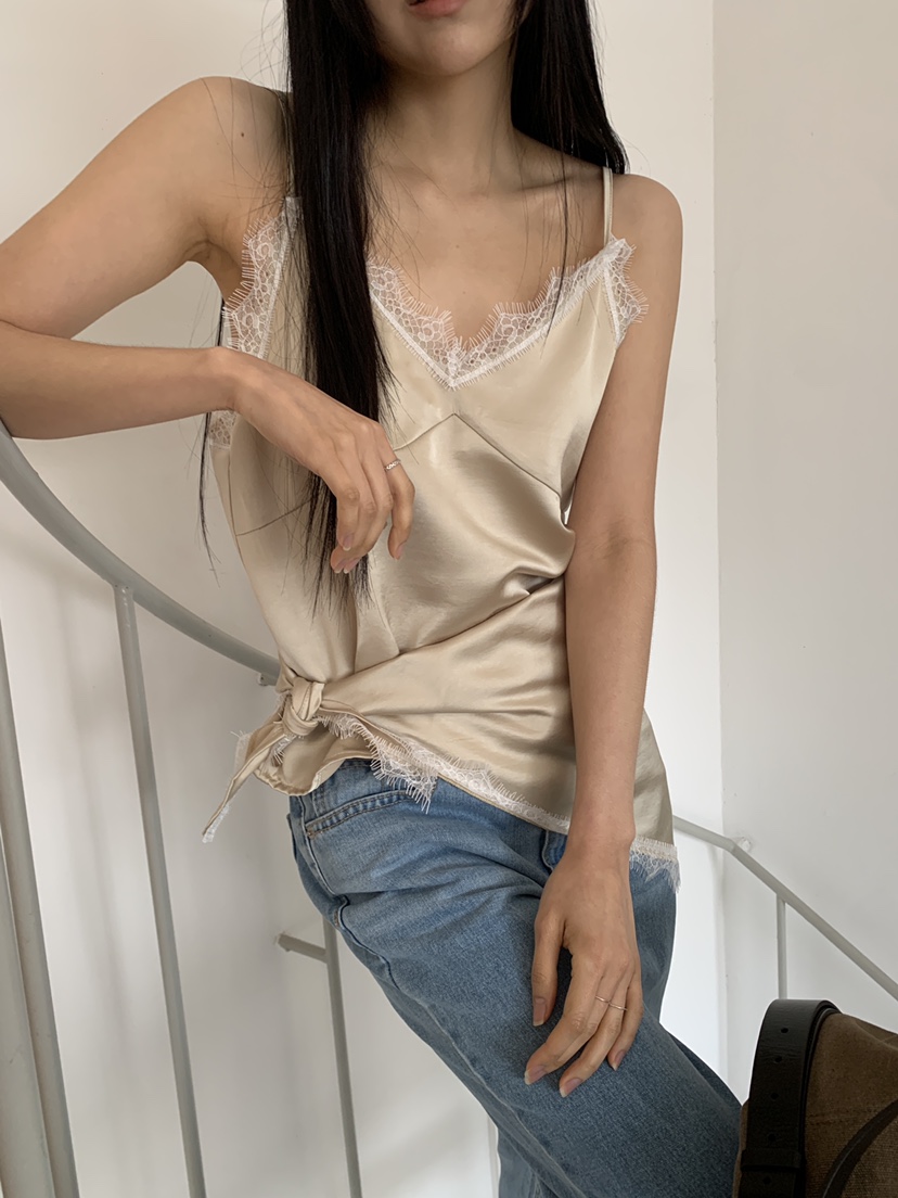 MURMUR韓國東大門直郵女士新款推薦時尚人氣熱賣休閑套裝MURMUR套裝