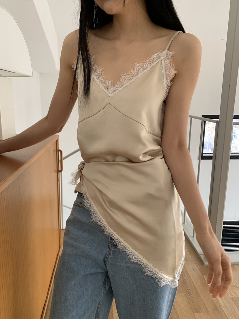 MURMUR韓國東大門直郵女士新款推薦時尚人氣熱賣休閑套裝MURMUR套裝