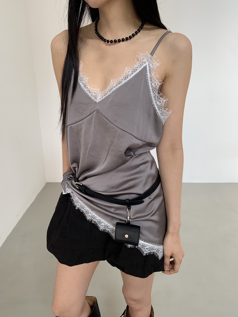 MURMUR韓國東大門直郵女士新款推薦時尚人氣熱賣休閑套裝MURMUR套裝