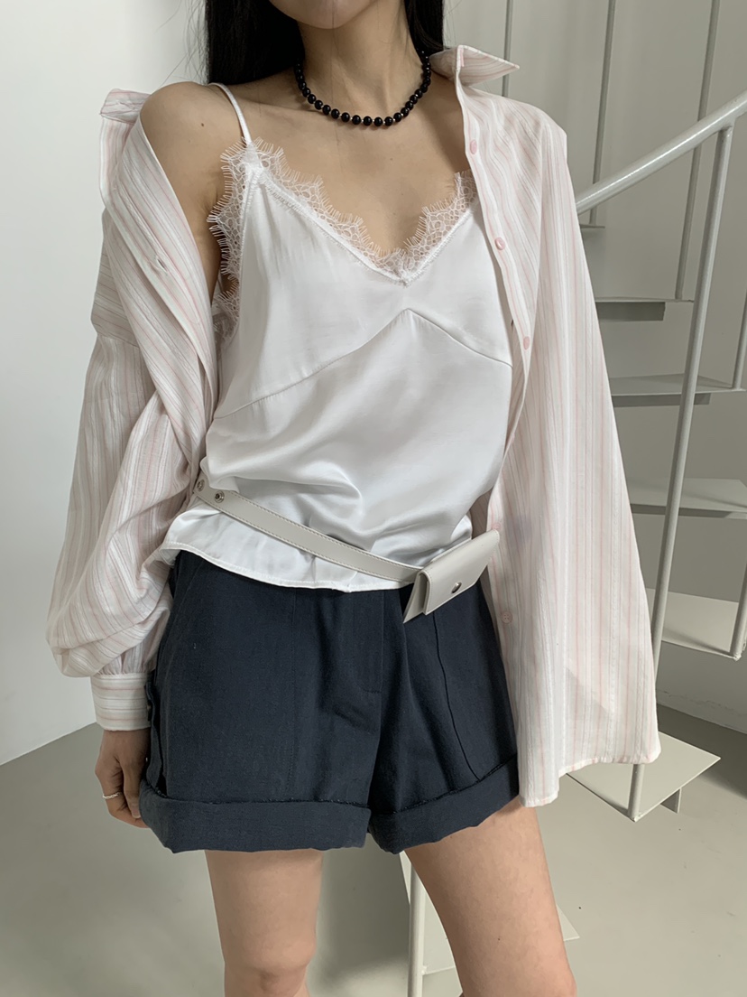 MURMUR韓國東大門直郵女士新款推薦時尚人氣熱賣休閑套裝MURMUR套裝