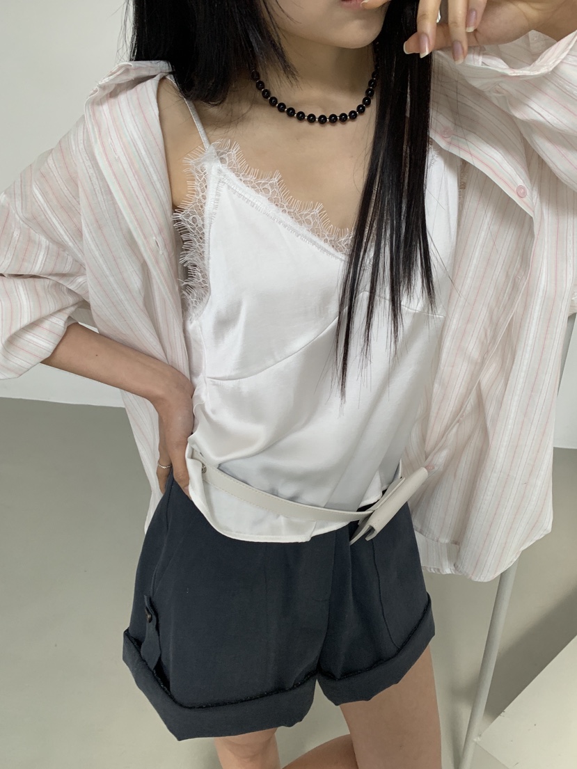 MURMUR韓國東大門直郵女士新款推薦時尚人氣熱賣休閑套裝MURMUR套裝