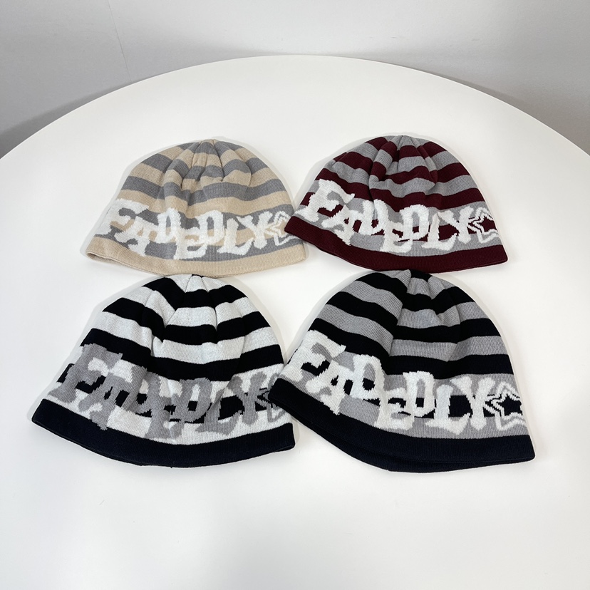 LOVELY HAT韓國代購女士新款人氣熱賣時尚職業26春夏帽子LOVELY HAT帽子