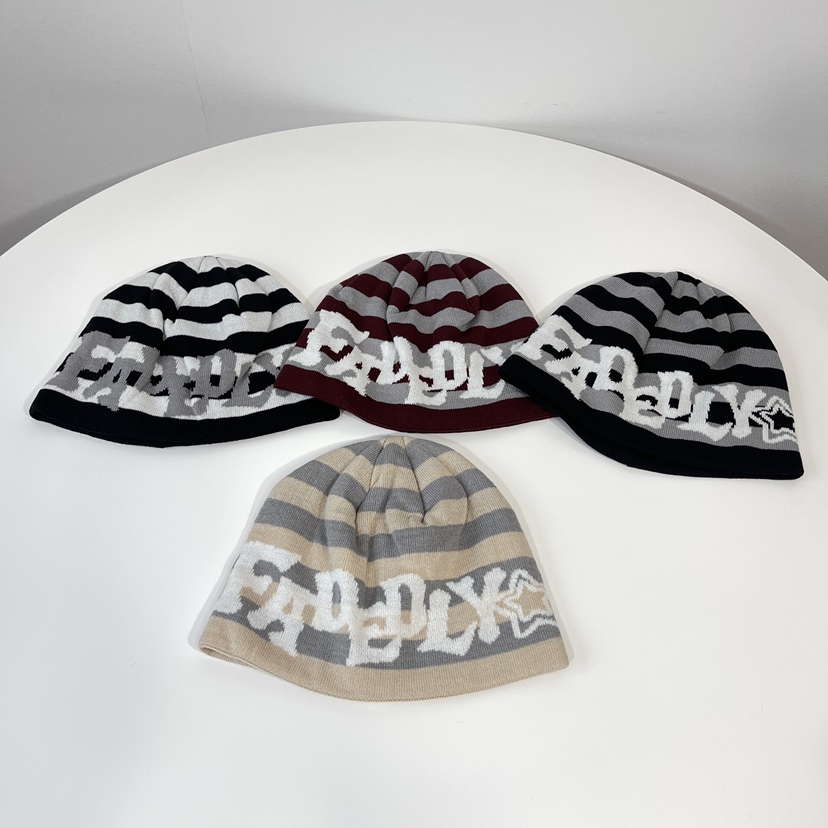 LOVELY HAT韓國代購女士新款人氣熱賣時尚職業26春夏帽子LOVELY HAT帽子