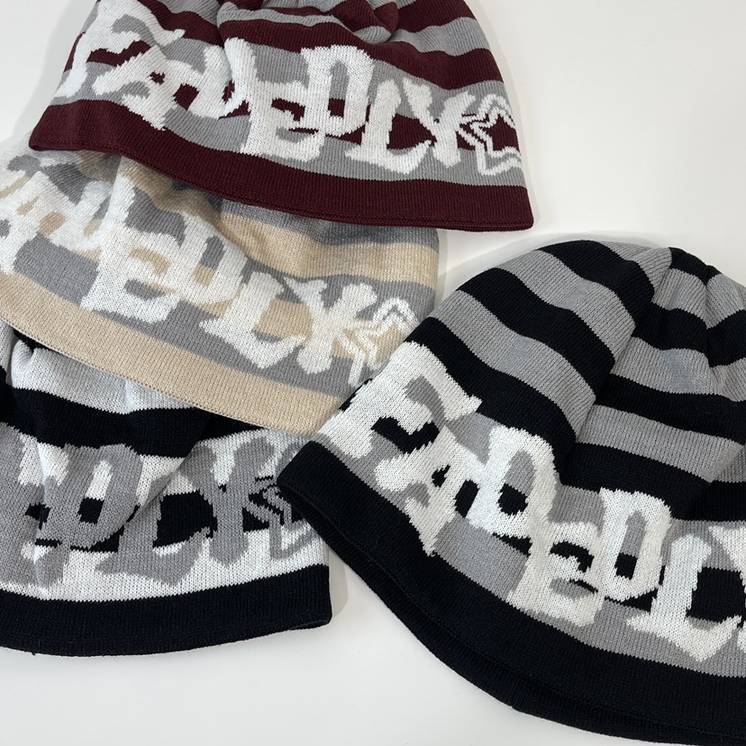 LOVELY HAT韓國代購女士新款人氣熱賣時尚職業26春夏帽子LOVELY HAT帽子