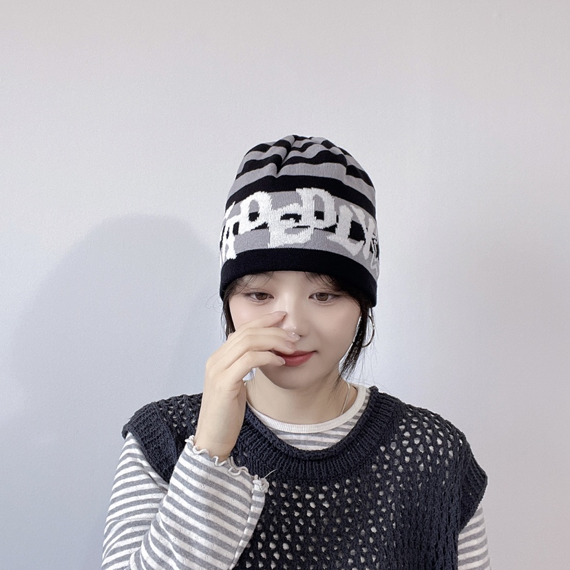 LOVELY HAT韓國代購女士新款人氣熱賣時尚職業26春夏帽子LOVELY HAT帽子