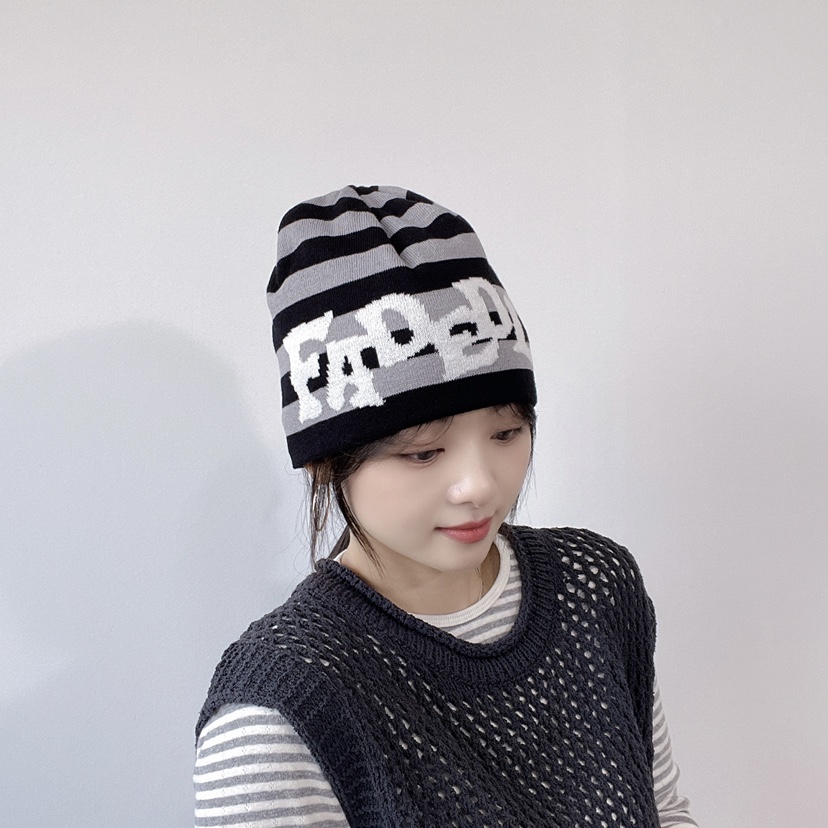 LOVELY HAT韓國代購女士新款人氣熱賣時尚職業26春夏帽子LOVELY HAT帽子