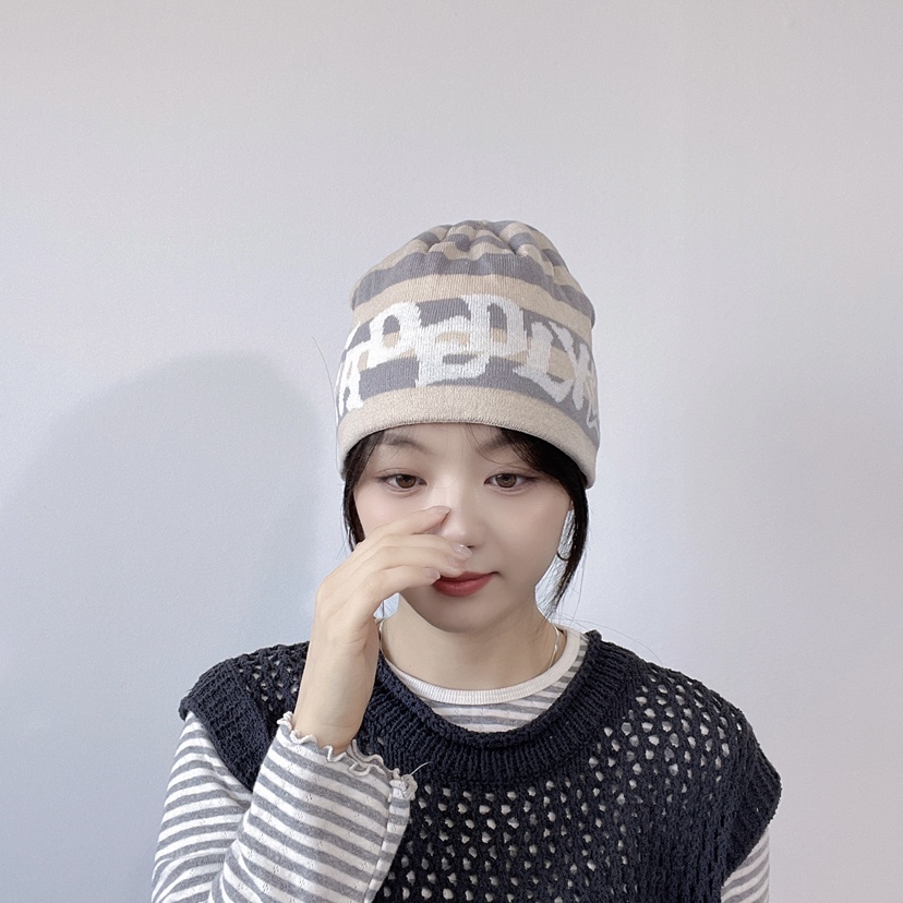 LOVELY HAT韓國代購女士新款人氣熱賣時尚職業26春夏帽子LOVELY HAT帽子