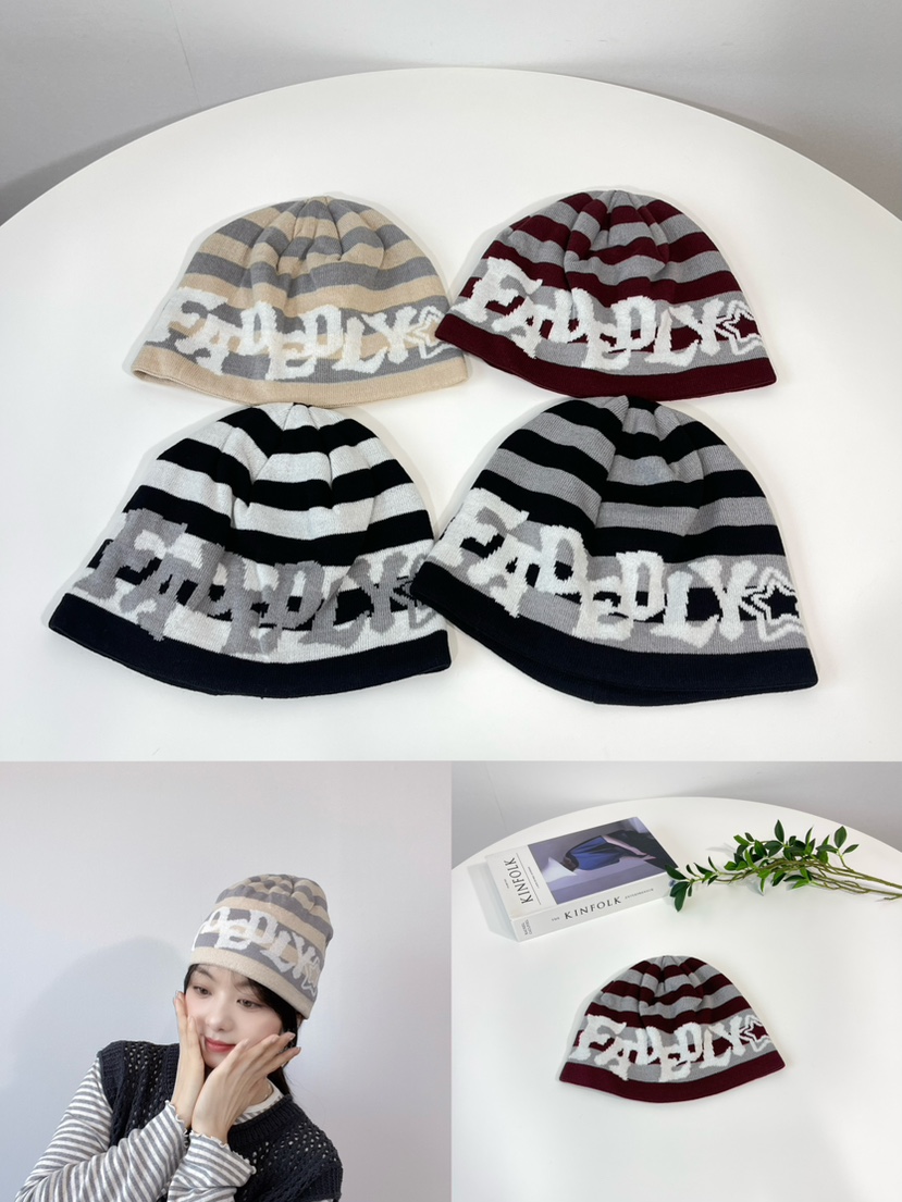 LOVELY HAT韓國代購女士新款人氣熱賣時尚職業26春夏帽子LOVELY HAT帽子