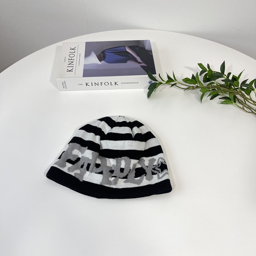 LOVELY HAT韓國代購女士新款人氣熱賣時尚職業26春夏帽子LOVELY HAT帽子圖色3