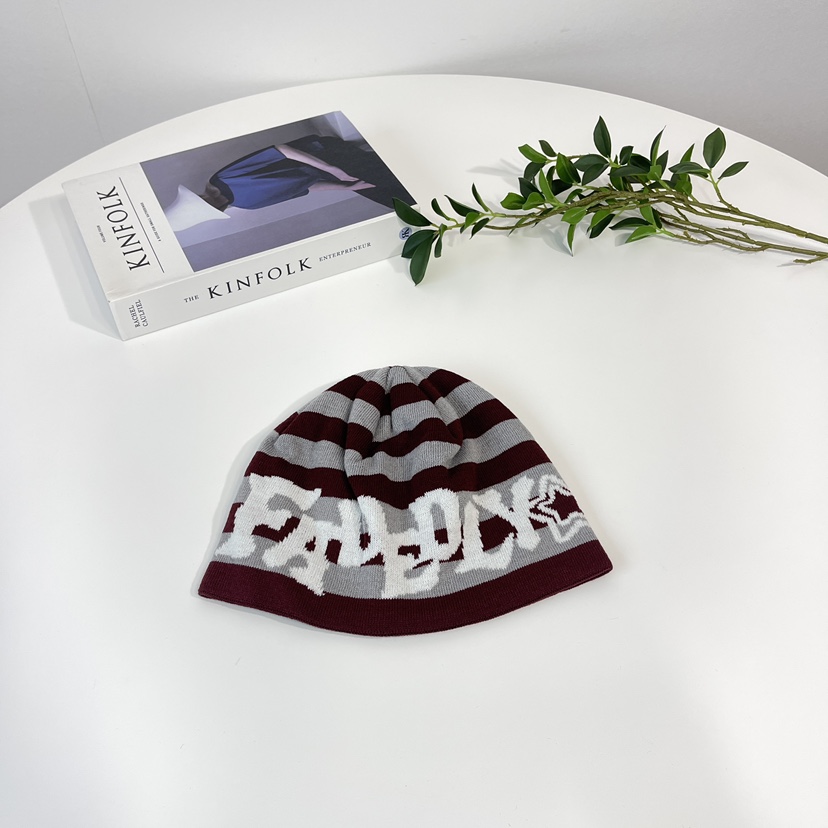 LOVELY HAT韓國代購女士新款人氣熱賣時尚職業26春夏帽子LOVELY HAT帽子圖色4