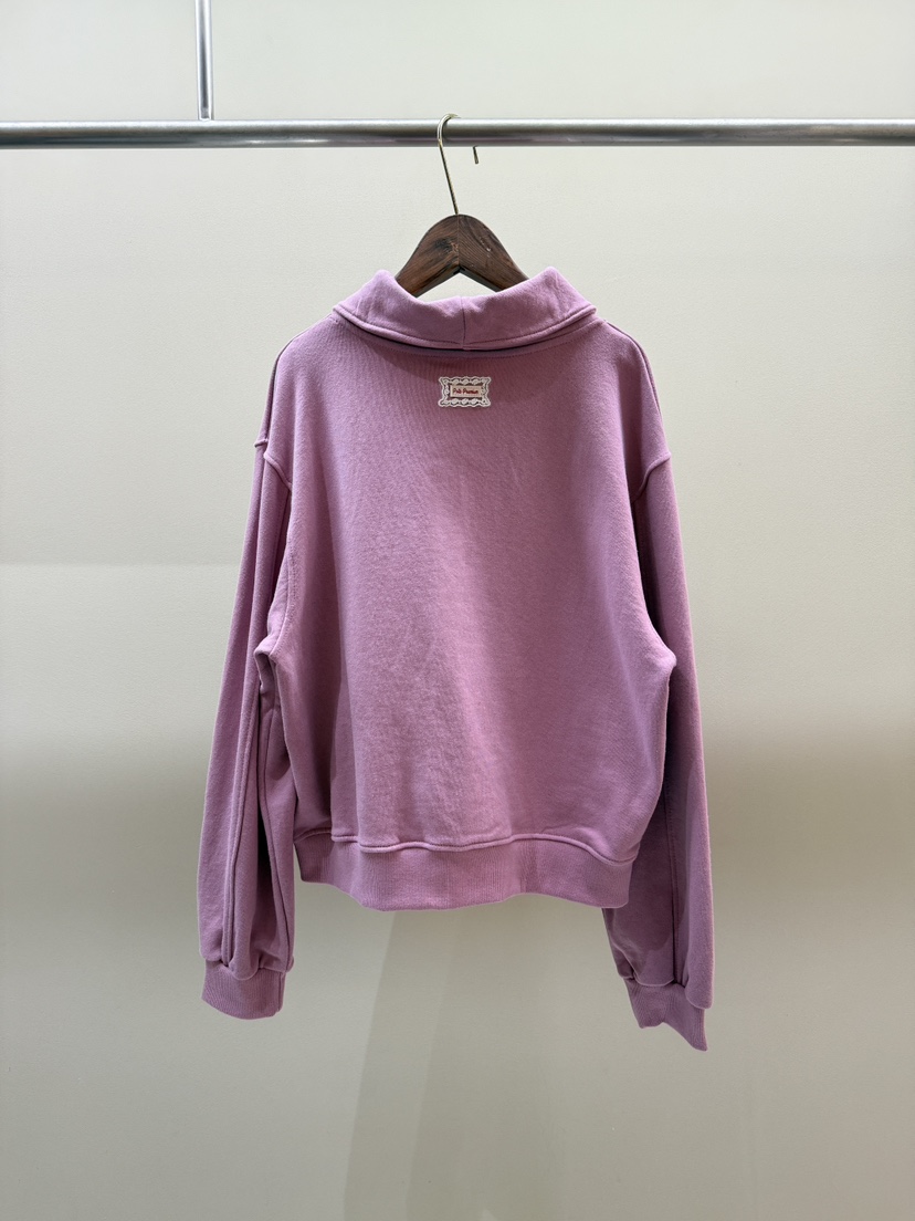 CAMEL-P韓國東大門代購女士新品熱賣夾克開衫Came_l 家夾克