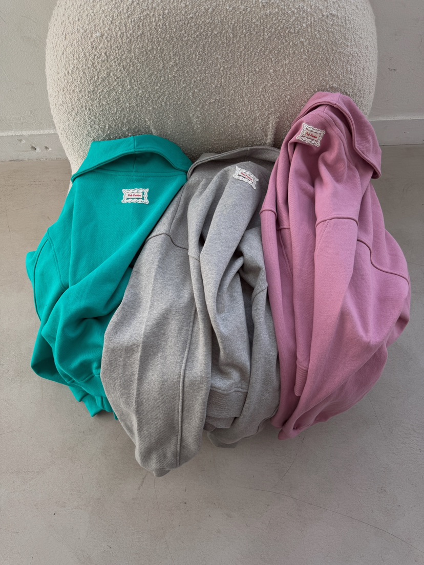 CAMEL-P韓國東大門代購女士新品熱賣夾克開衫Came_l 家夾克