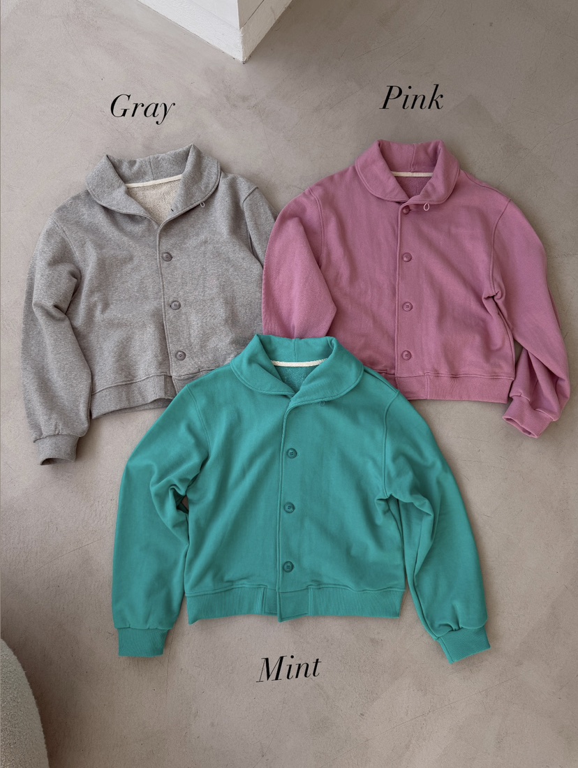 CAMEL-P韓國東大門代購女士新品熱賣夾克開衫Came_l 家夾克