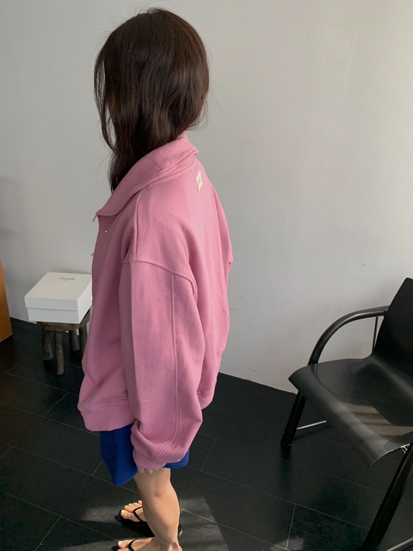 CAMEL-P韓國東大門代購女士新品熱賣夾克開衫Came_l 家夾克