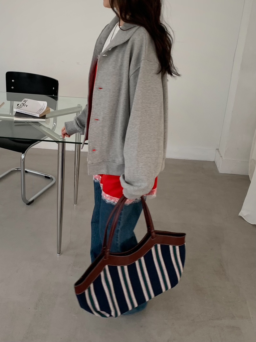 CAMEL-P韓國東大門代購女士新品熱賣夾克開衫Came_l 家夾克