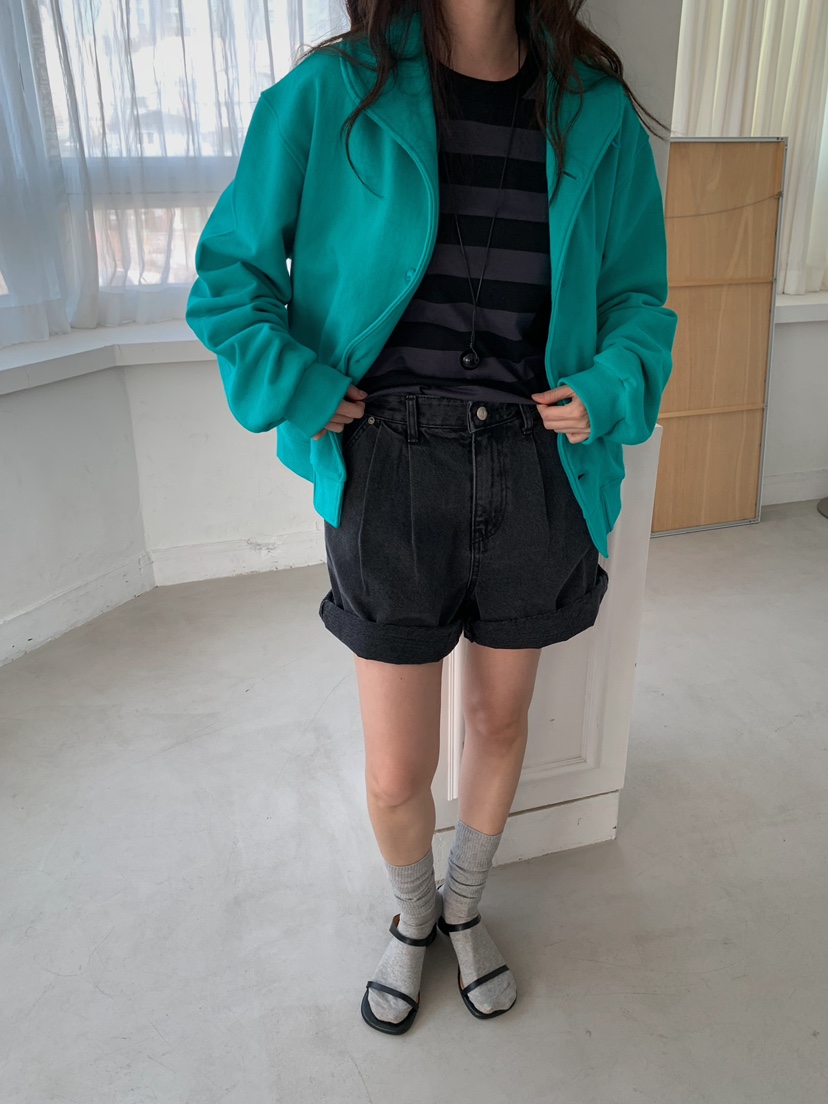 CAMEL-P韓國東大門代購女士新品熱賣夾克開衫Came_l 家夾克