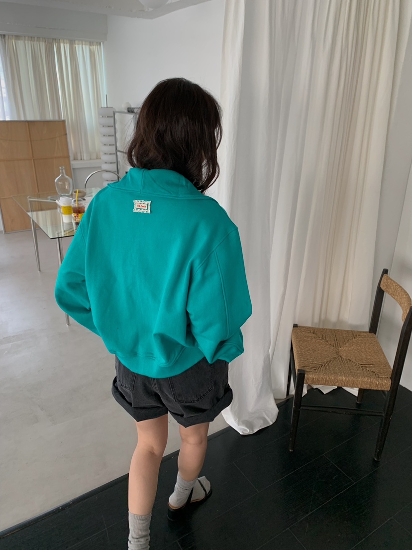 CAMEL-P韓國東大門代購女士新品熱賣夾克開衫Came_l 家夾克