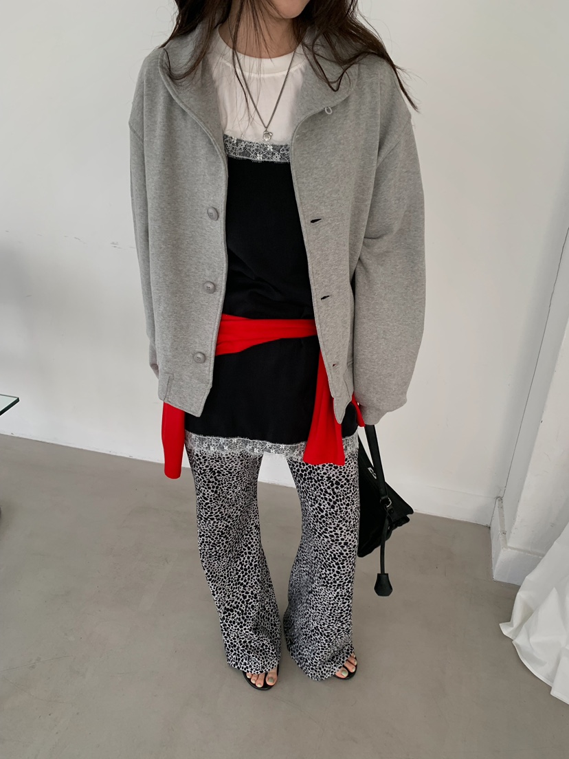 CAMEL-P韓國東大門代購女士新品熱賣夾克開衫Came_l 家夾克