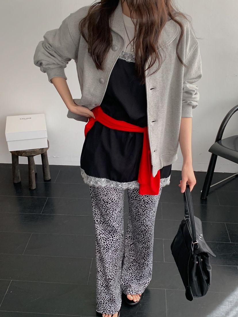 CAMEL-P韓國東大門代購女士新品熱賣夾克開衫Came_l 家夾克