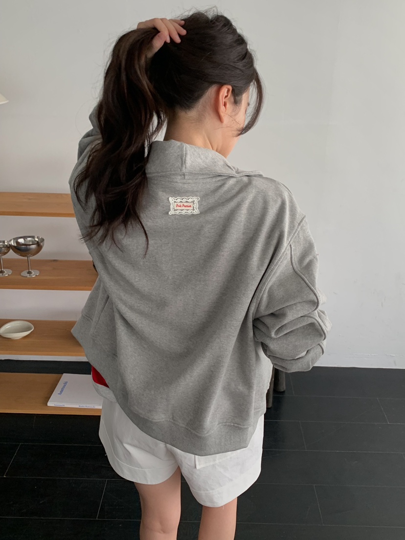 CAMEL-P韓國東大門代購女士新品熱賣夾克開衫Came_l 家夾克