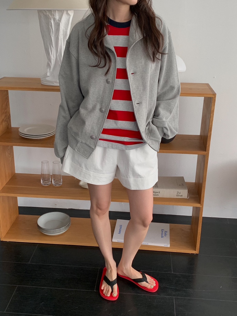 CAMEL-P韓國東大門代購女士新品熱賣夾克開衫Came_l 家夾克