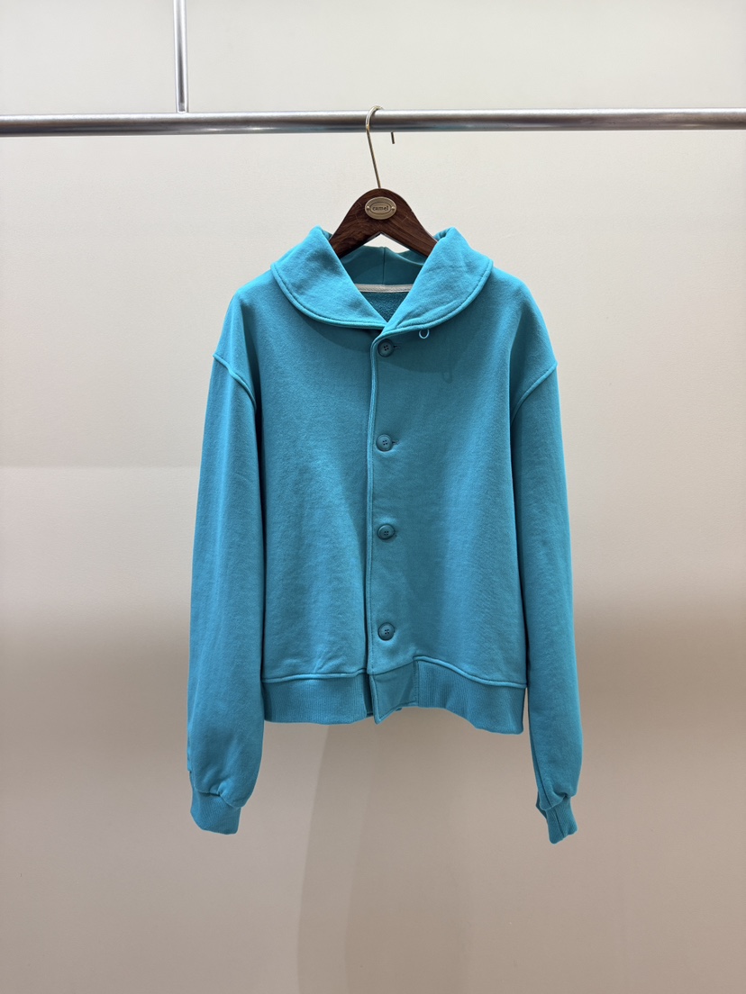 CAMEL-P韓國東大門代購女士新品熱賣夾克開衫Came_l 家夾克圖色1