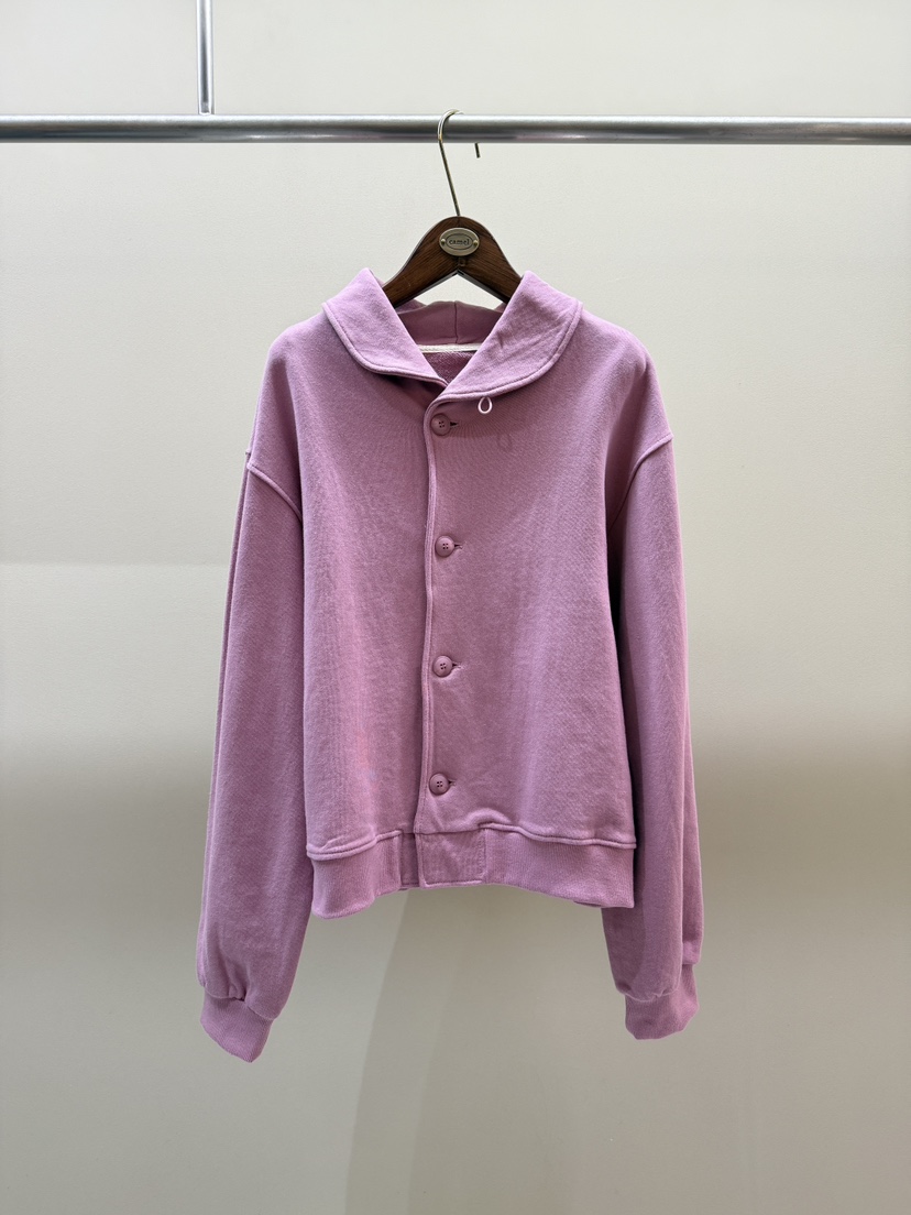 CAMEL-P韓國東大門代購女士新品熱賣夾克開衫Came_l 家夾克圖色3