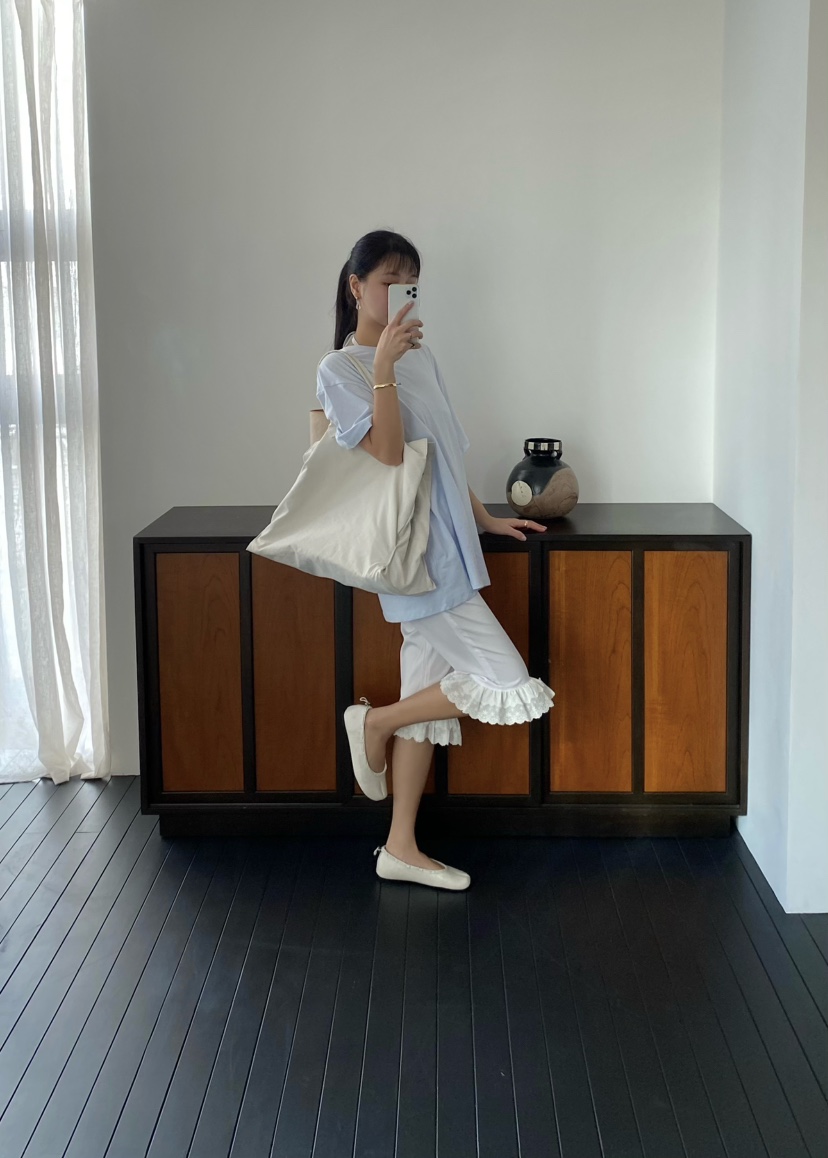 OUPPT韓國東大門代購女士新款推薦人氣熱賣時尚休閑職業短褲OUPPT短褲