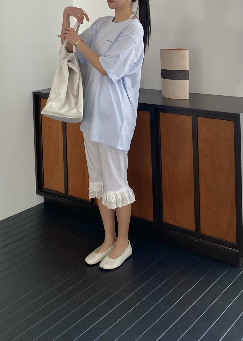 OUPPT韓國東大門代購女士新款推薦人氣熱賣時尚休閑職業短褲OUPPT短褲