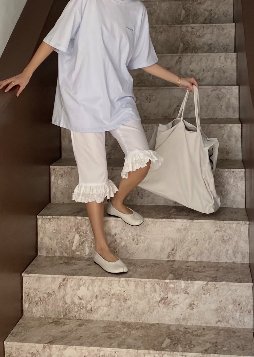 OUPPT韓國東大門代購女士新款推薦人氣熱賣時尚休閑職業短褲OUPPT短褲