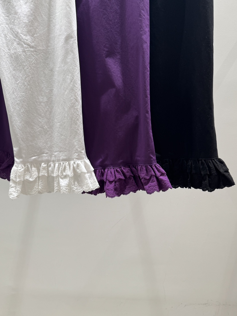 OUPPT韓國東大門代購女士新款推薦人氣熱賣時尚休閑職業短褲OUPPT短褲