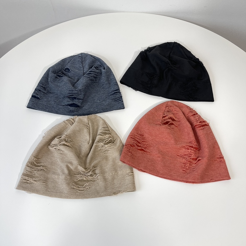 LOVELY HAT韓國直郵實拍女裝新款熱賣推薦時尚休閑人氣帽子LOVELY HAT帽子