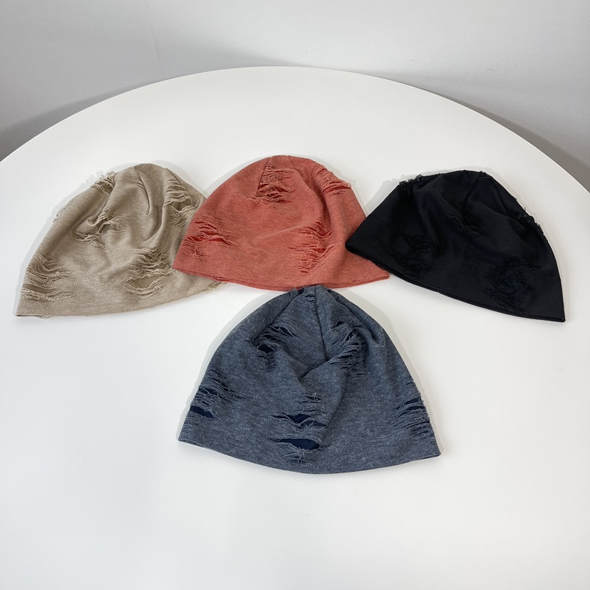 LOVELY HAT韓國直郵實拍女裝新款熱賣推薦時尚休閑人氣帽子LOVELY HAT帽子