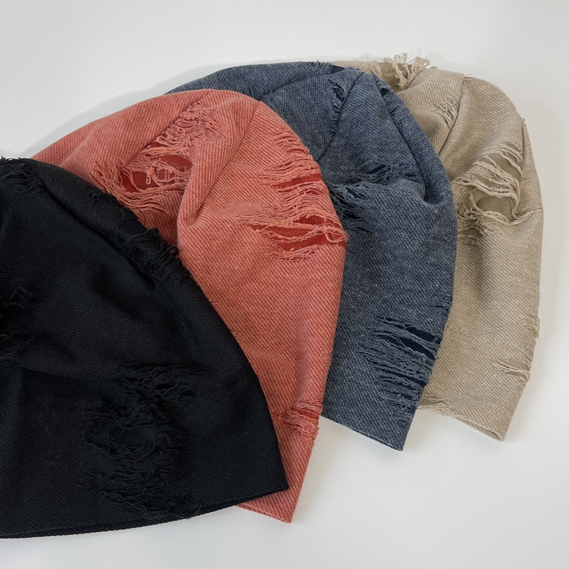 LOVELY HAT韓國直郵實拍女裝新款熱賣推薦時尚休閑人氣帽子LOVELY HAT帽子