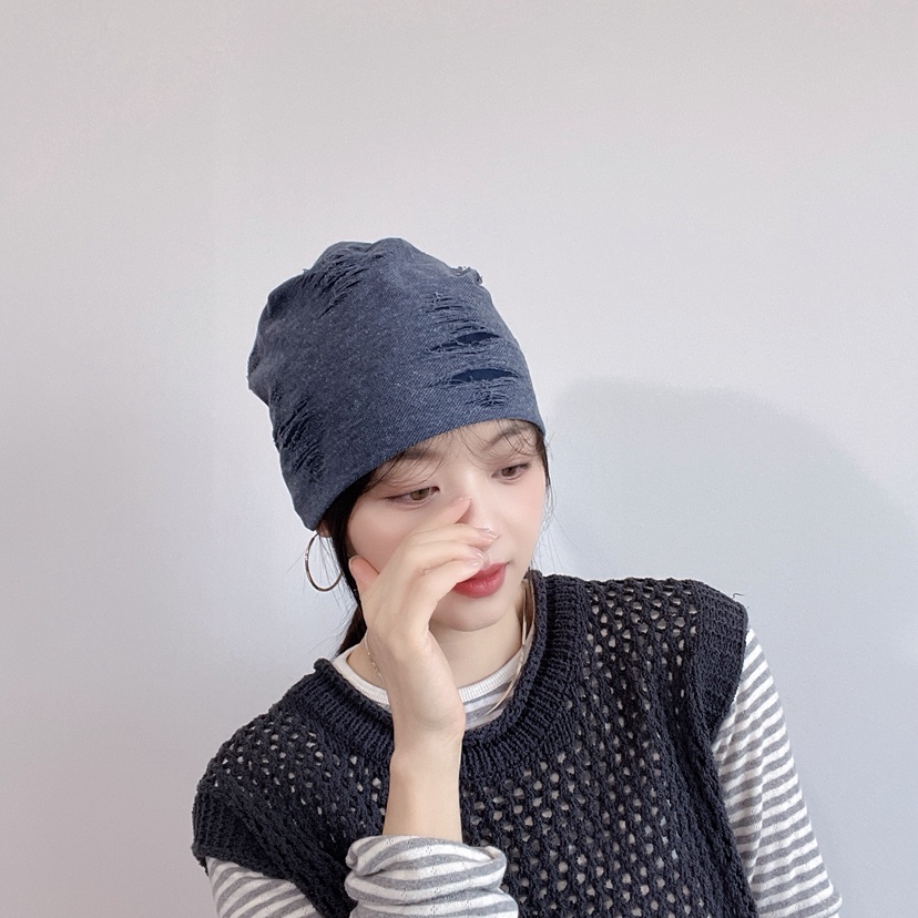 LOVELY HAT韓國直郵實拍女裝新款熱賣推薦時尚休閑人氣帽子LOVELY HAT帽子