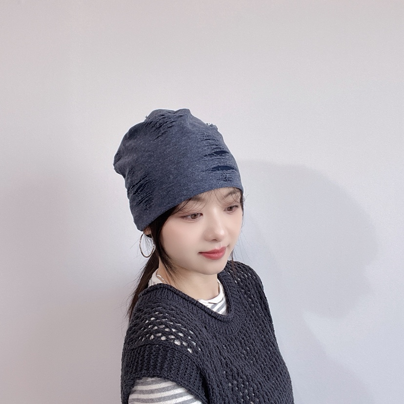 LOVELY HAT韓國直郵實拍女裝新款熱賣推薦時尚休閑人氣帽子LOVELY HAT帽子